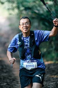 BIB: 
                            <button type="button" onclick="openModal(26076008)" class="btn btn-primary btn-sm float-right btn-popup" data-toggle="modal" data-target=".modal-high-quality">
                        <i class="fas fa-shopping-cart"></i> Add to Cart
                    </button>
                                            <button type="button" onclick="isThisMe(26076008, true)" class="btn btn-success btn-sm float-right btn-popup btn-isme hidden" data-toggle="tooltip" data-placement="bottom" title="นี่คือรูปของคุณใช่ไหม คลิกที่นี่เพื่อเอาเข้าอัลบั้ม">
                        <i class="fas fa-plus"></i> Add to album
                    </button>
                    <button type="button" onclick="isThisMe(26076008, false)" class="btn btn-warning btn-sm float-right btn-popup btn-isnotme hidden">
                        <i class="fas fa-ban"></i> Remove from album
                    </button>